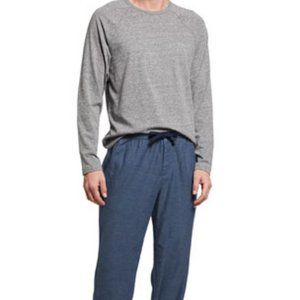 New UGG Steiner Pajama Set Gift Box